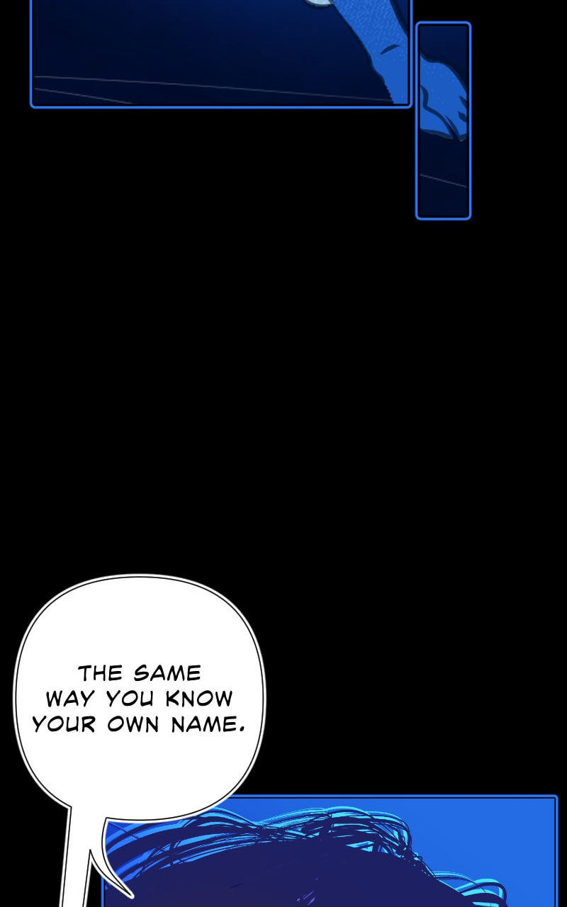 Read Sinful Love chapter 40 image 35 on Lezhin