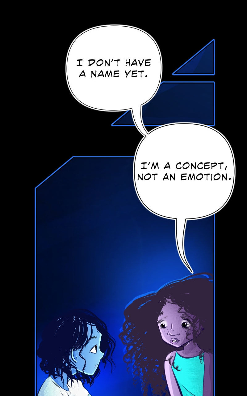 Read Sinful Love chapter 40 image 38 on Lezhin