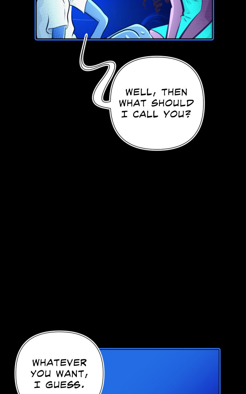 Read Sinful Love chapter 40 image 39 on Lezhin