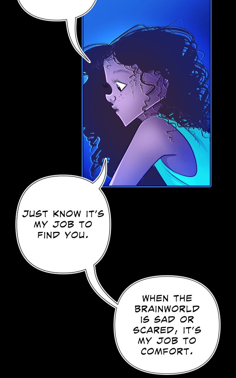 Read Sinful Love chapter 40 image 40 on Lezhin