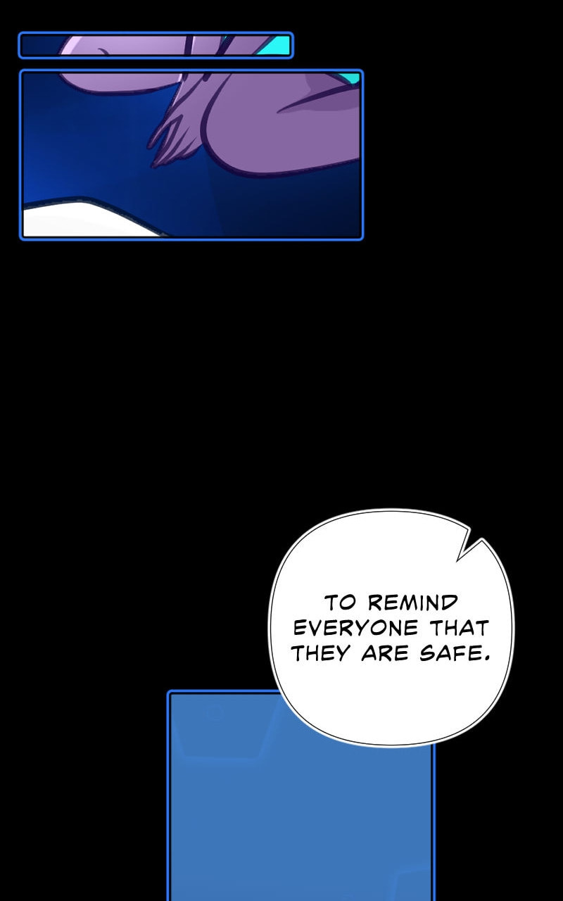 Read Sinful Love chapter 40 image 41 on Lezhin