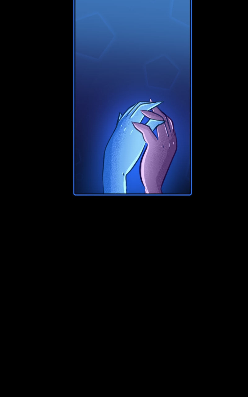Read Sinful Love chapter 40 image 42 on Lezhin