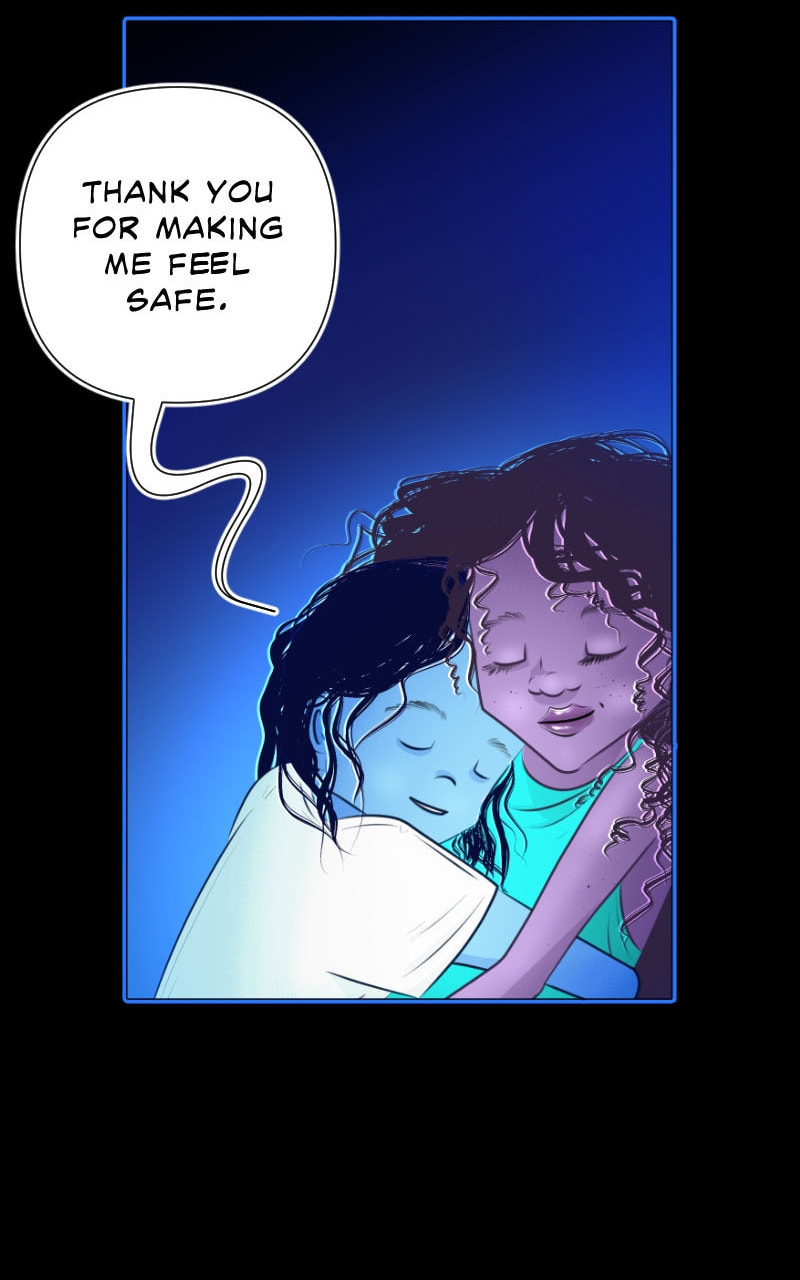 Read Sinful Love chapter 40 image 46 on Lezhin