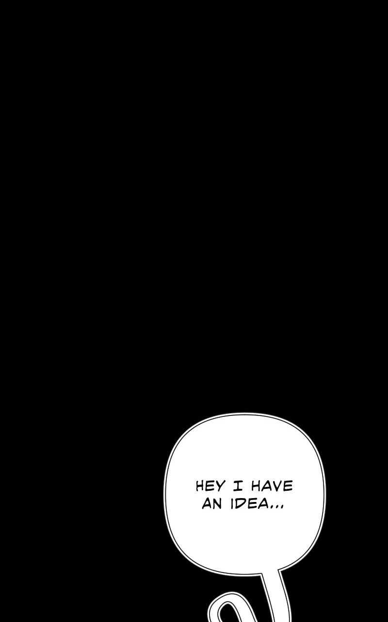 Read Sinful Love chapter 40 image 47 on Lezhin