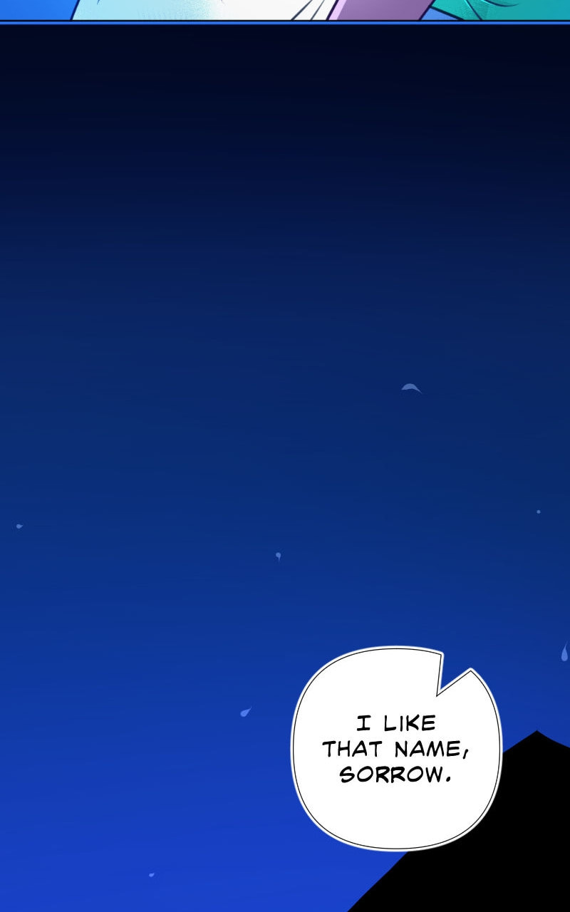 Read Sinful Love chapter 40 image 49 on Lezhin
