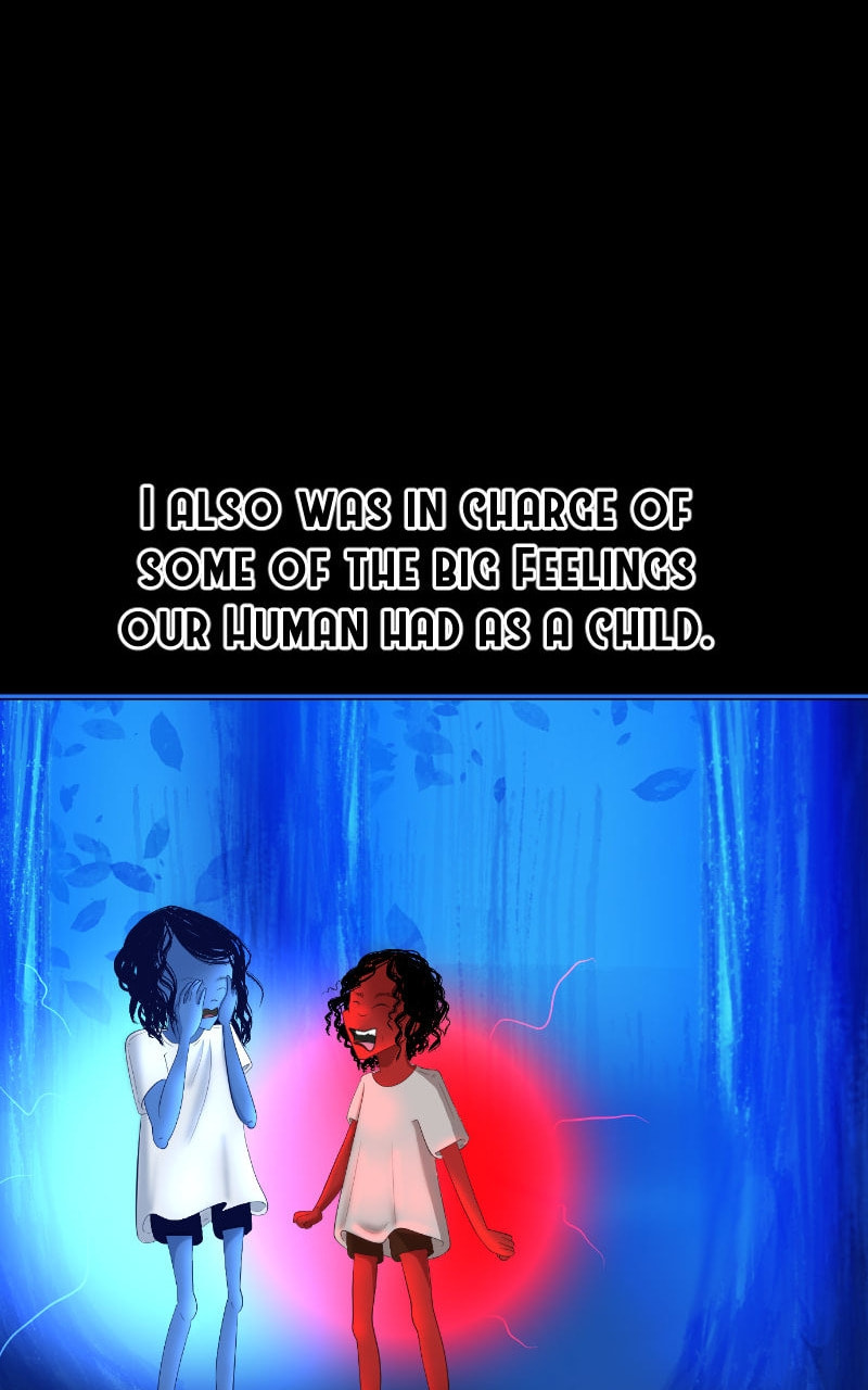 Read Sinful Love chapter 40 image 55 on Lezhin