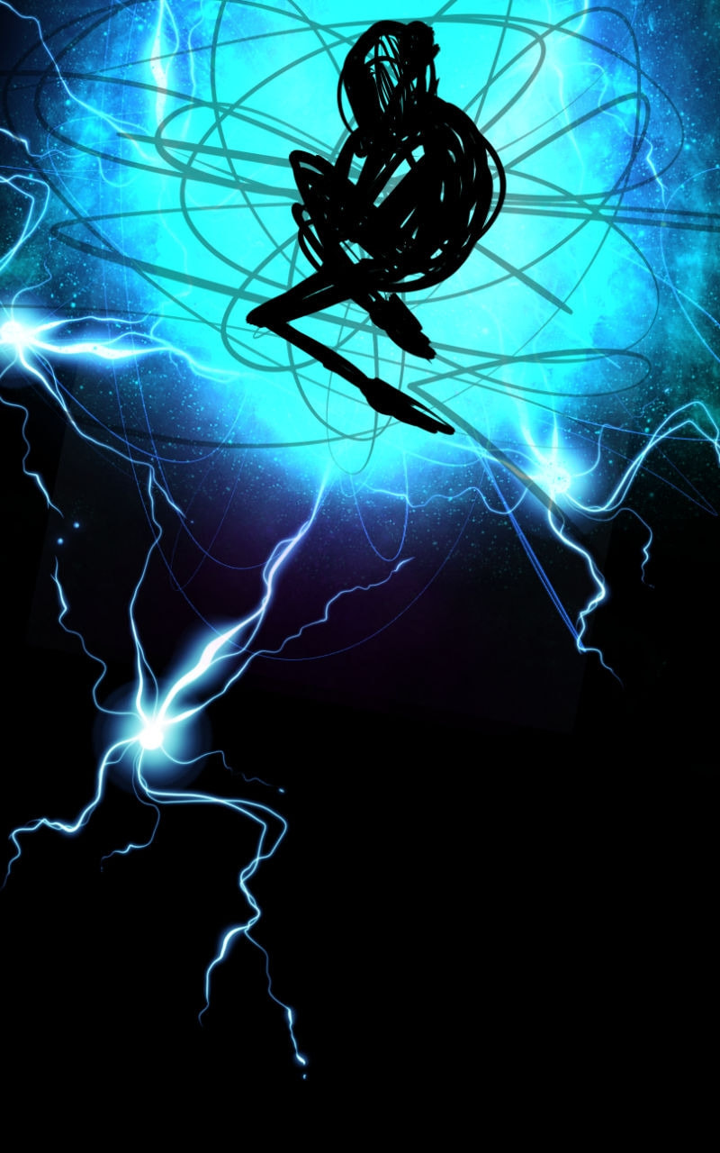 Read Sinful Love chapter 40 image 6 on Lezhin