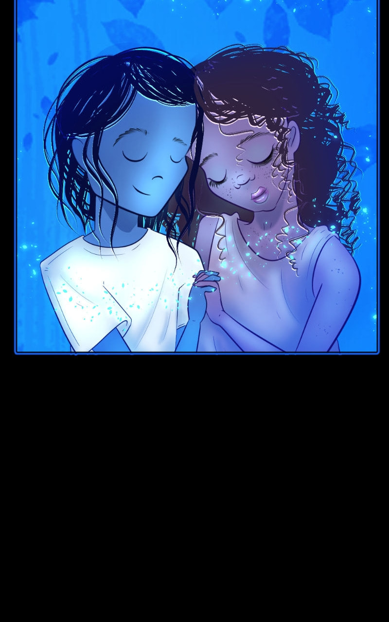 Read Sinful Love chapter 40 image 60 on Lezhin