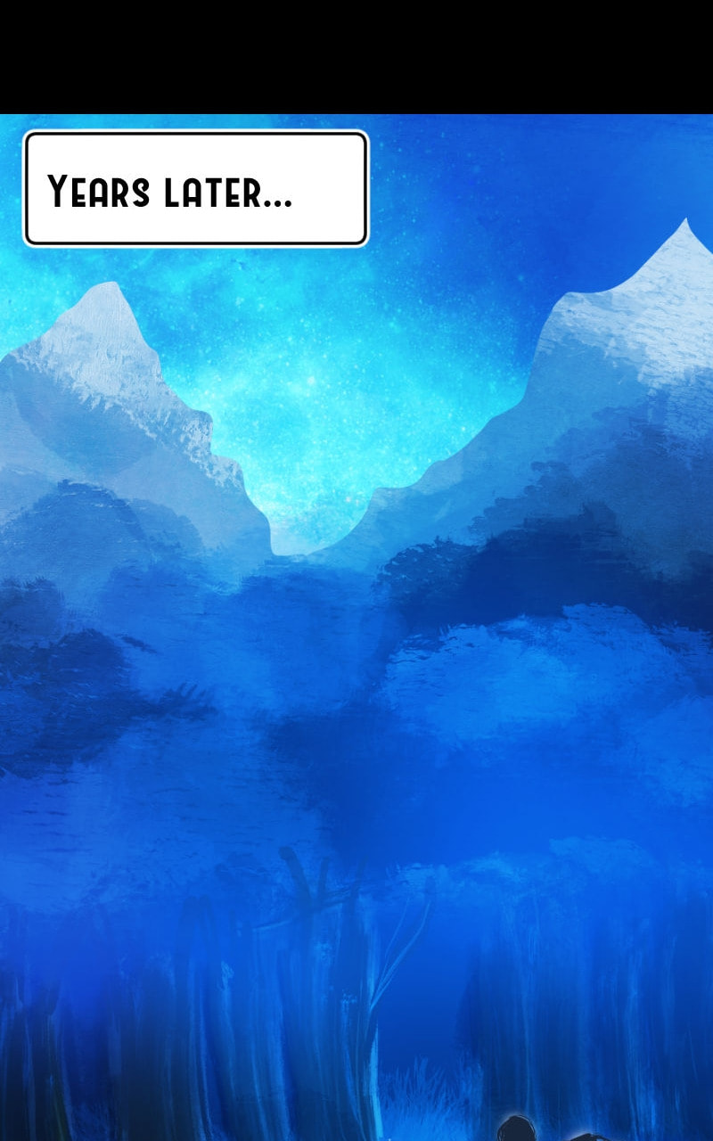 Read Sinful Love chapter 40 image 69 on Lezhin