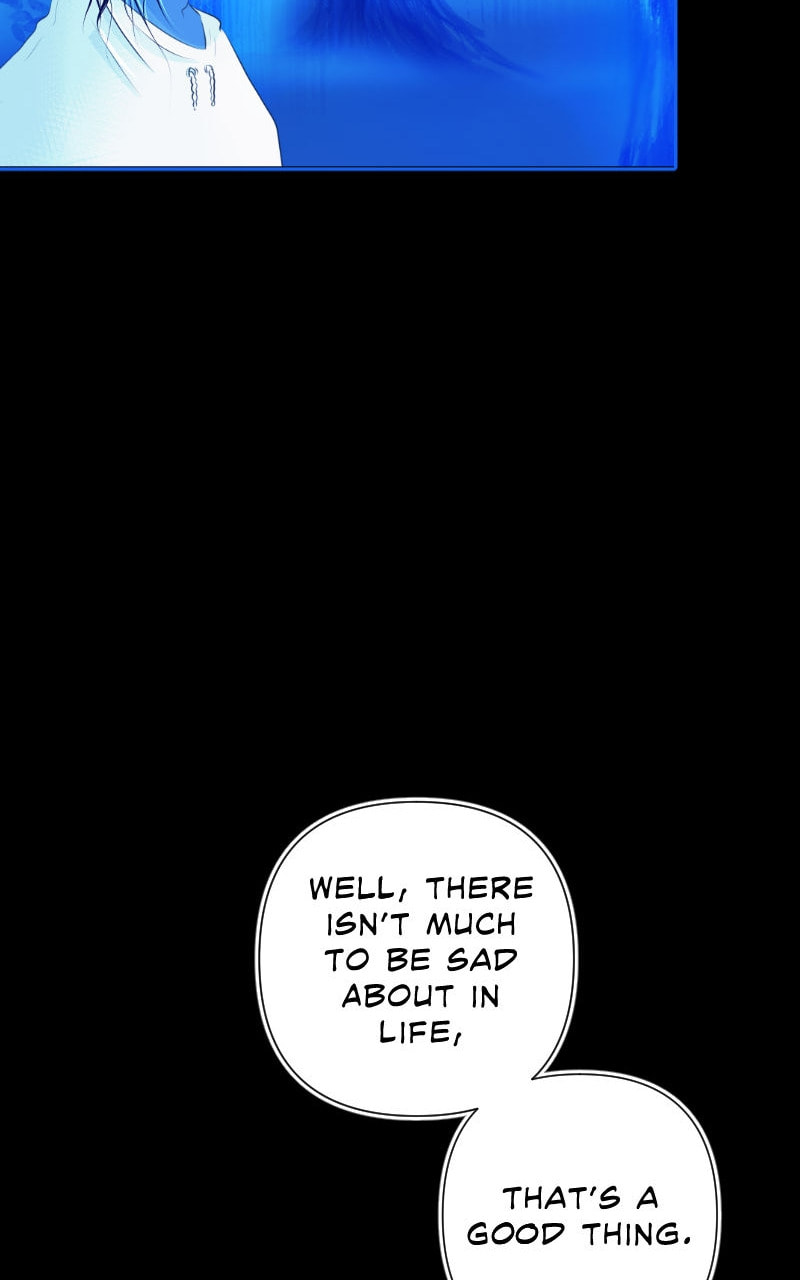 Read Sinful Love chapter 40 image 71 on Lezhin