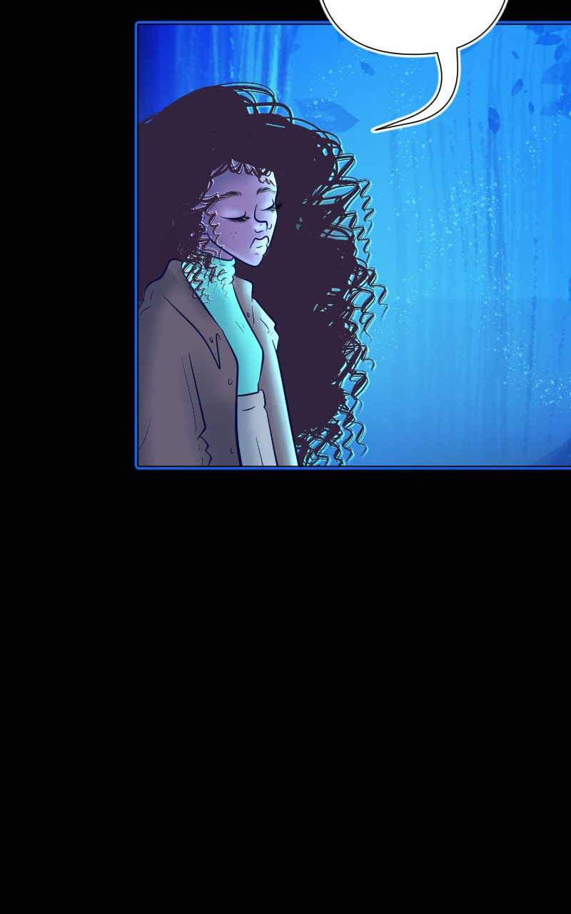Read Sinful Love chapter 40 image 72 on Lezhin