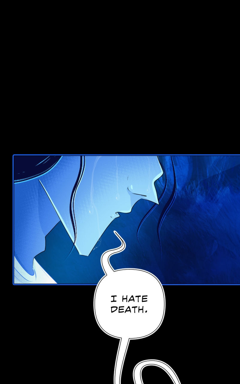 Read Sinful Love chapter 40 image 76 on Lezhin