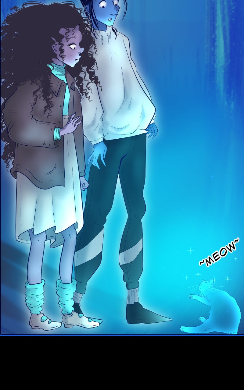 Read Sinful Love chapter 40 image 81 on Lezhin