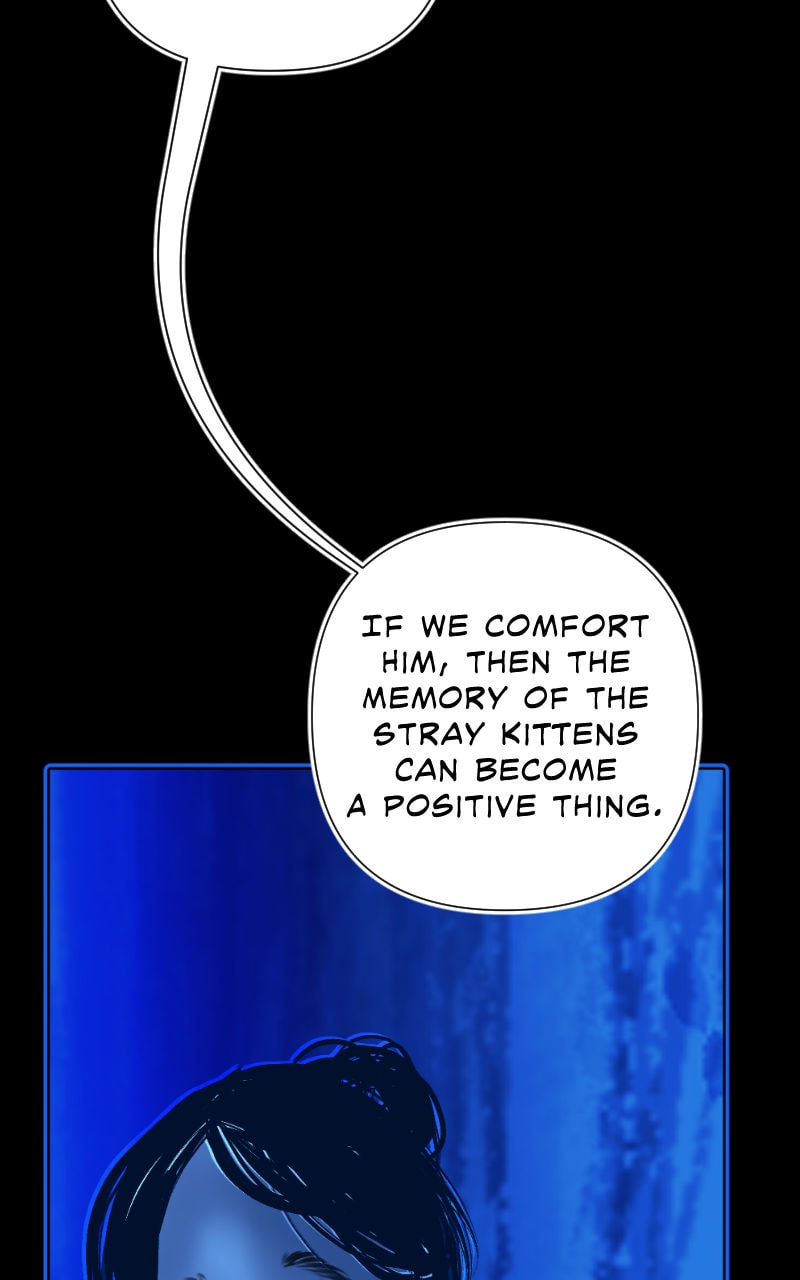 Read Sinful Love chapter 40 image 85 on Lezhin