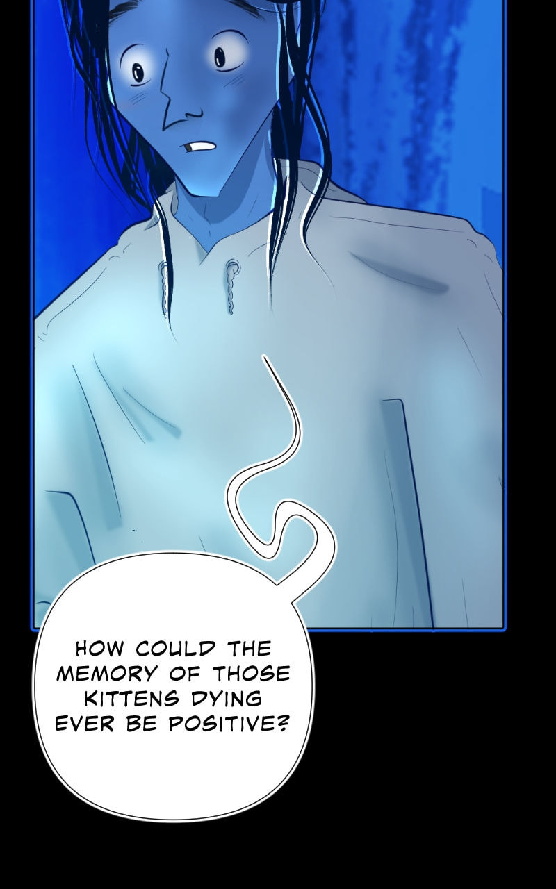 Read Sinful Love chapter 40 image 86 on Lezhin