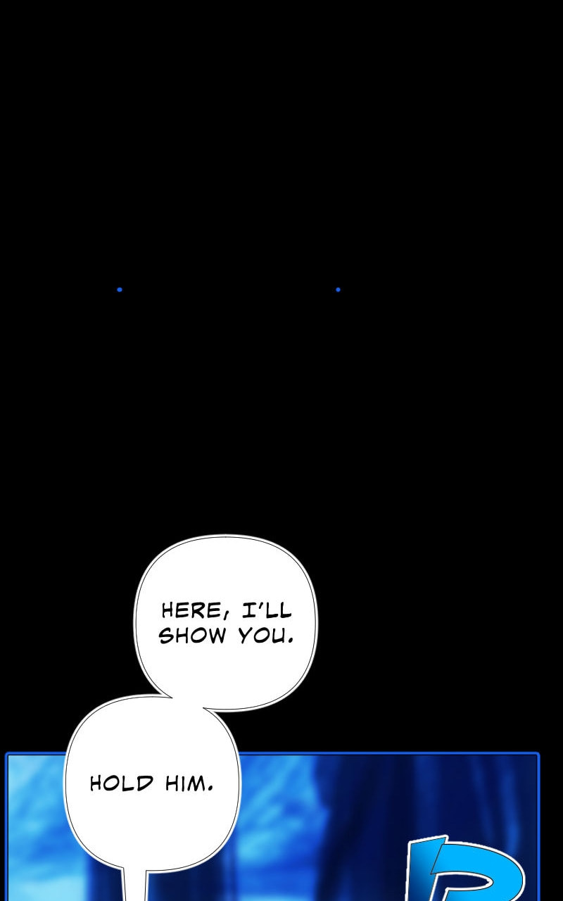 Read Sinful Love chapter 40 image 87 on Lezhin