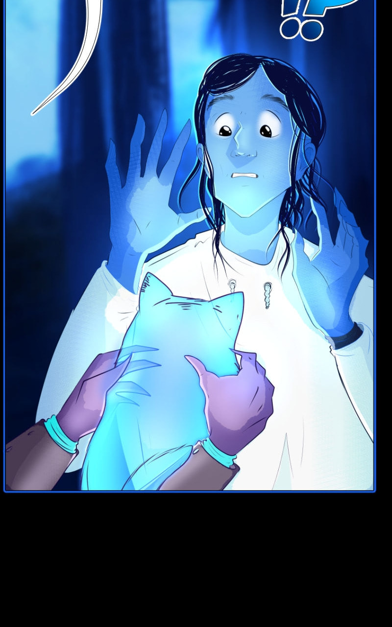 Read Sinful Love chapter 40 image 88 on Lezhin