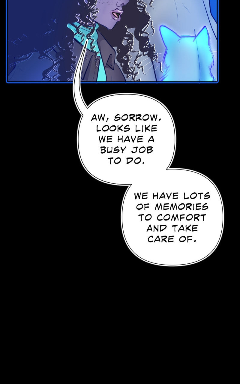 Read Sinful Love chapter 40 image 98 on Lezhin