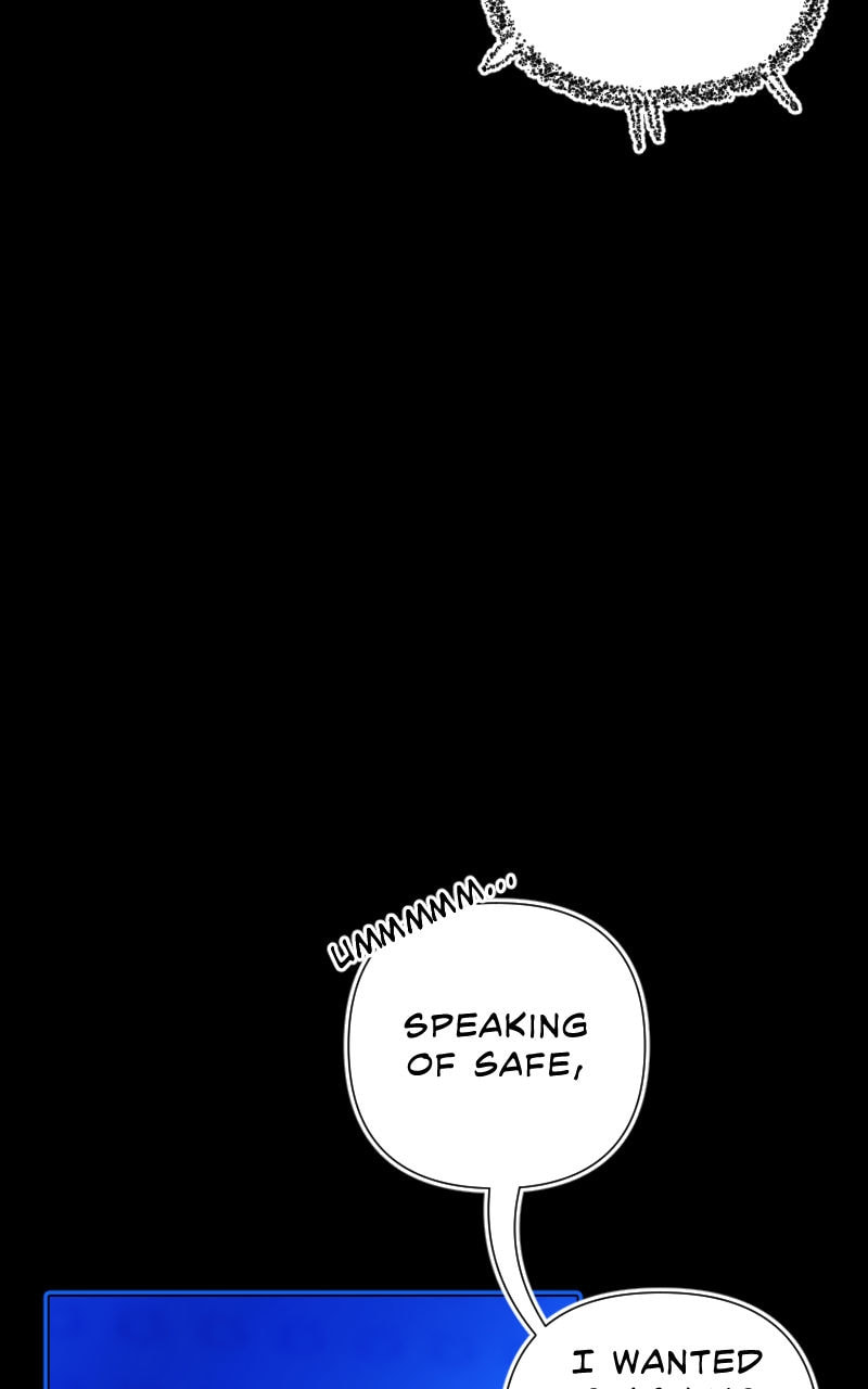 Read Sinful Love chapter 41 image 10 on Lezhin