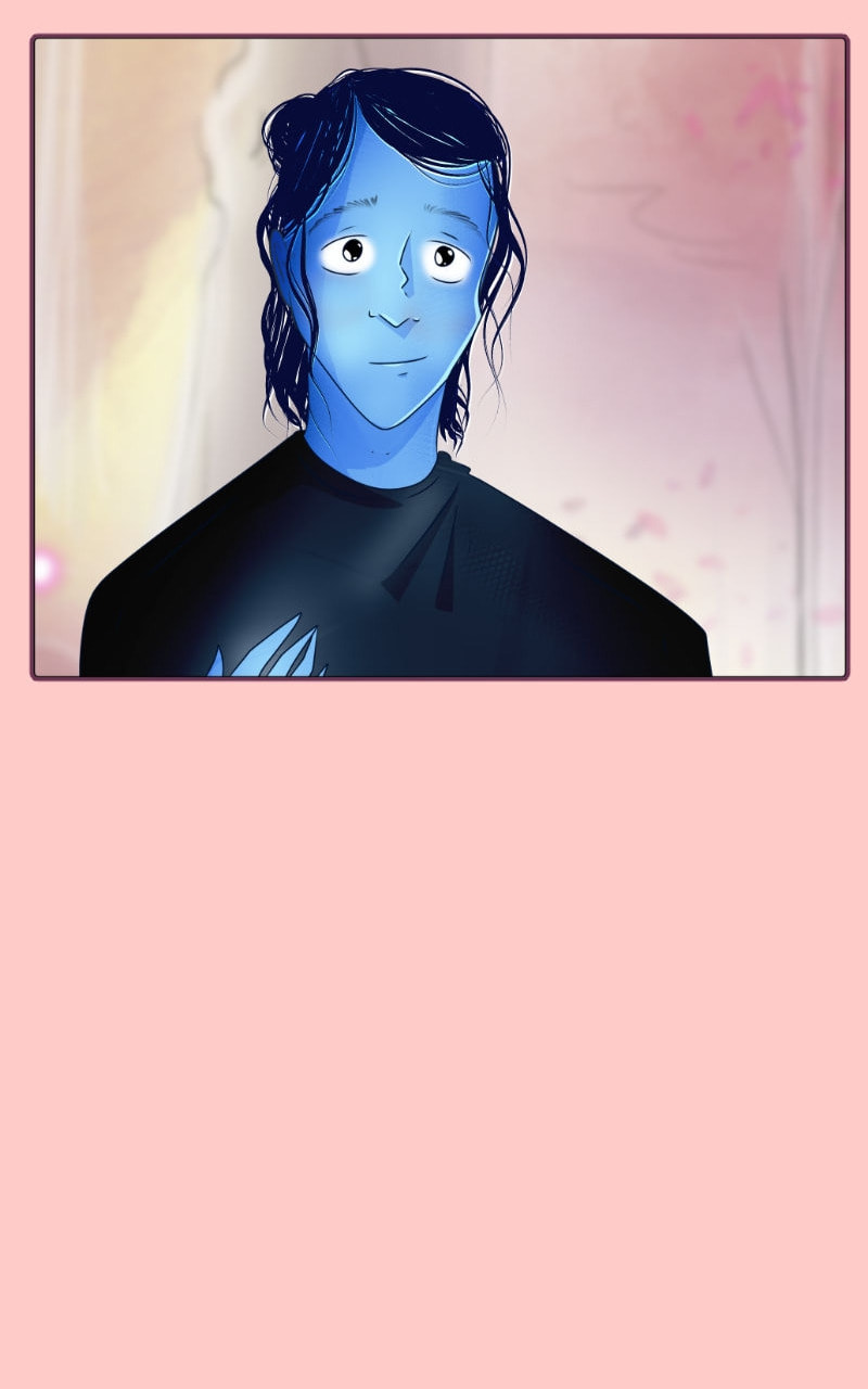 Read Sinful Love chapter 41 image 101 on Lezhin