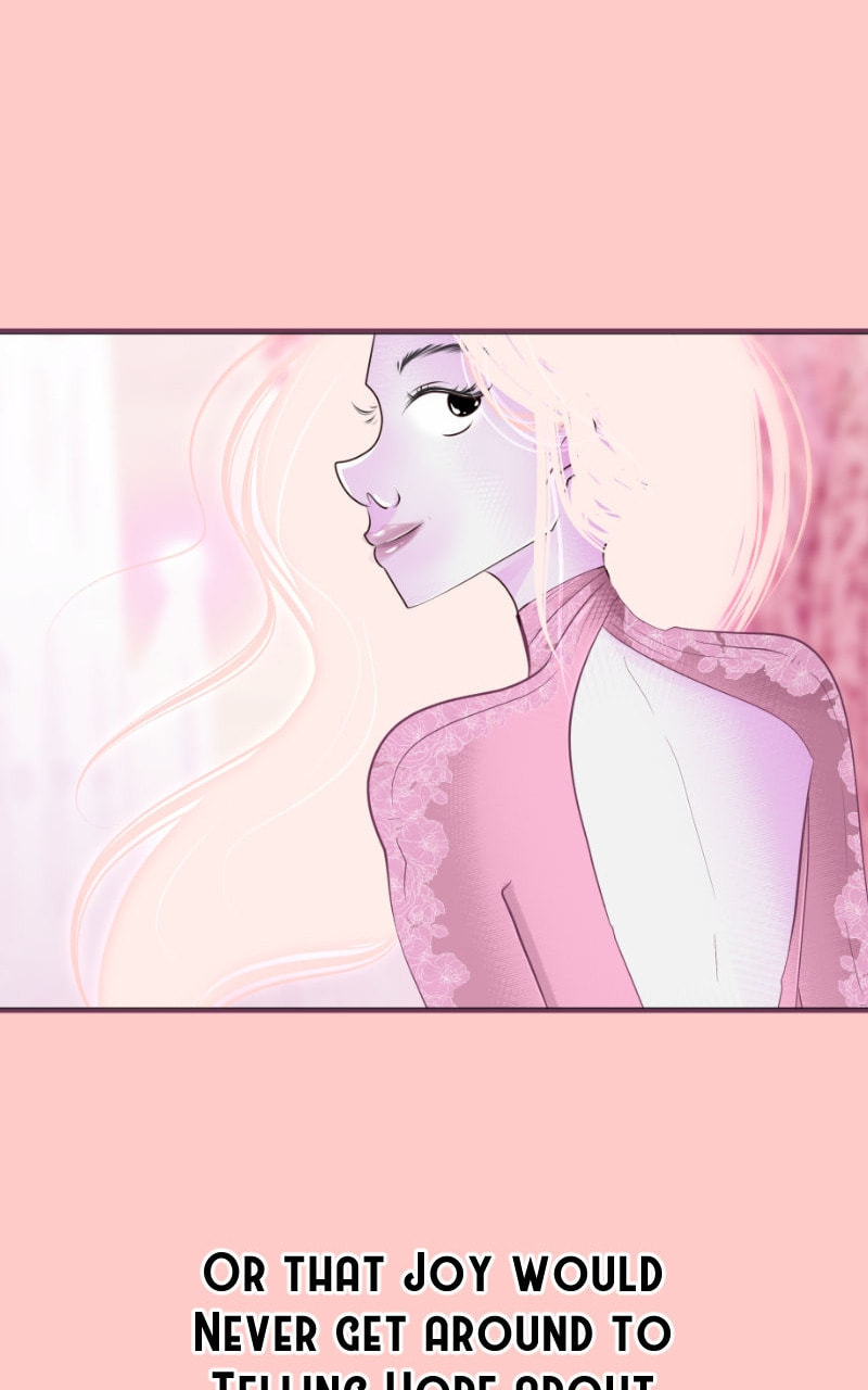 Read Sinful Love chapter 41 image 102 on Lezhin
