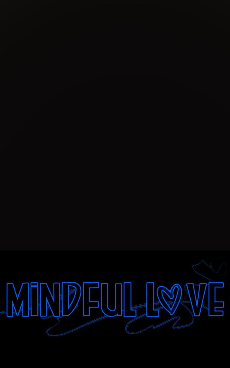 Read Sinful Love chapter 41 image 105 on Lezhin