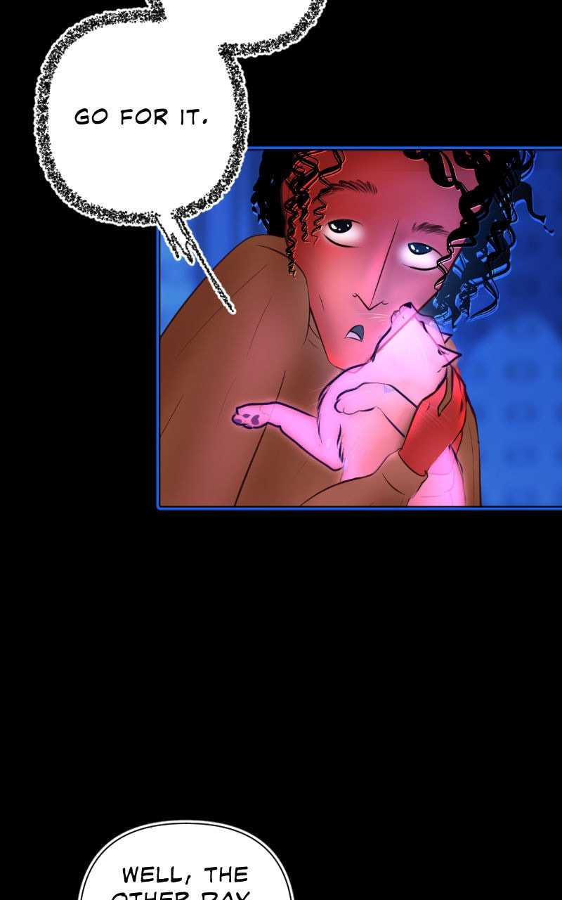 Read Sinful Love chapter 41 image 12 on Lezhin