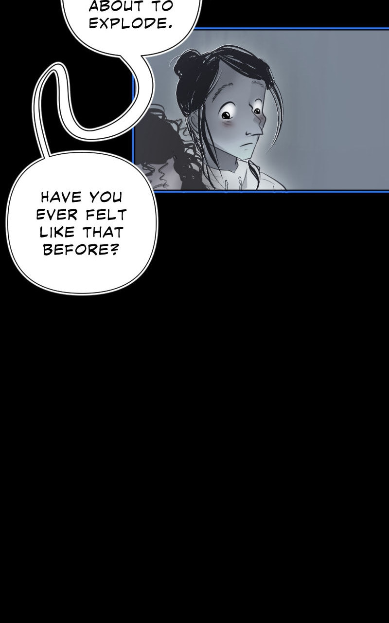Read Sinful Love chapter 41 image 15 on Lezhin