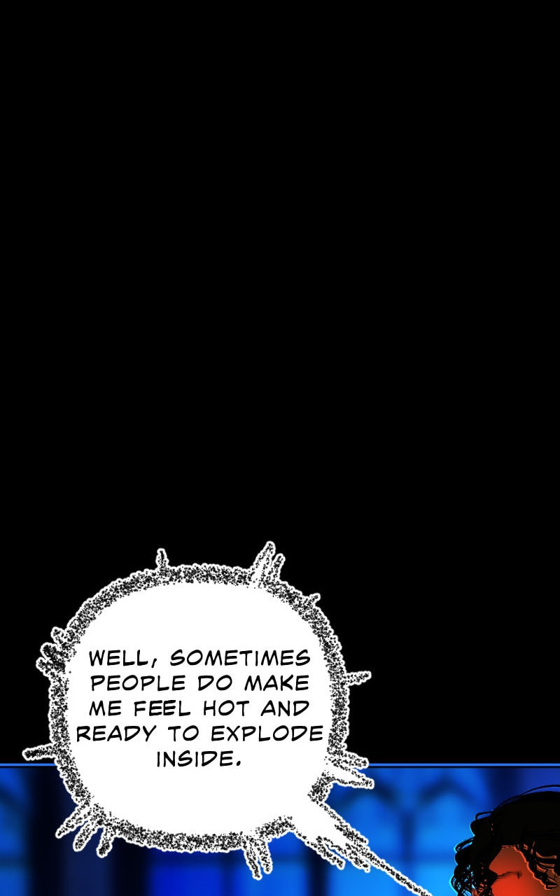 Read Sinful Love chapter 41 image 16 on Lezhin