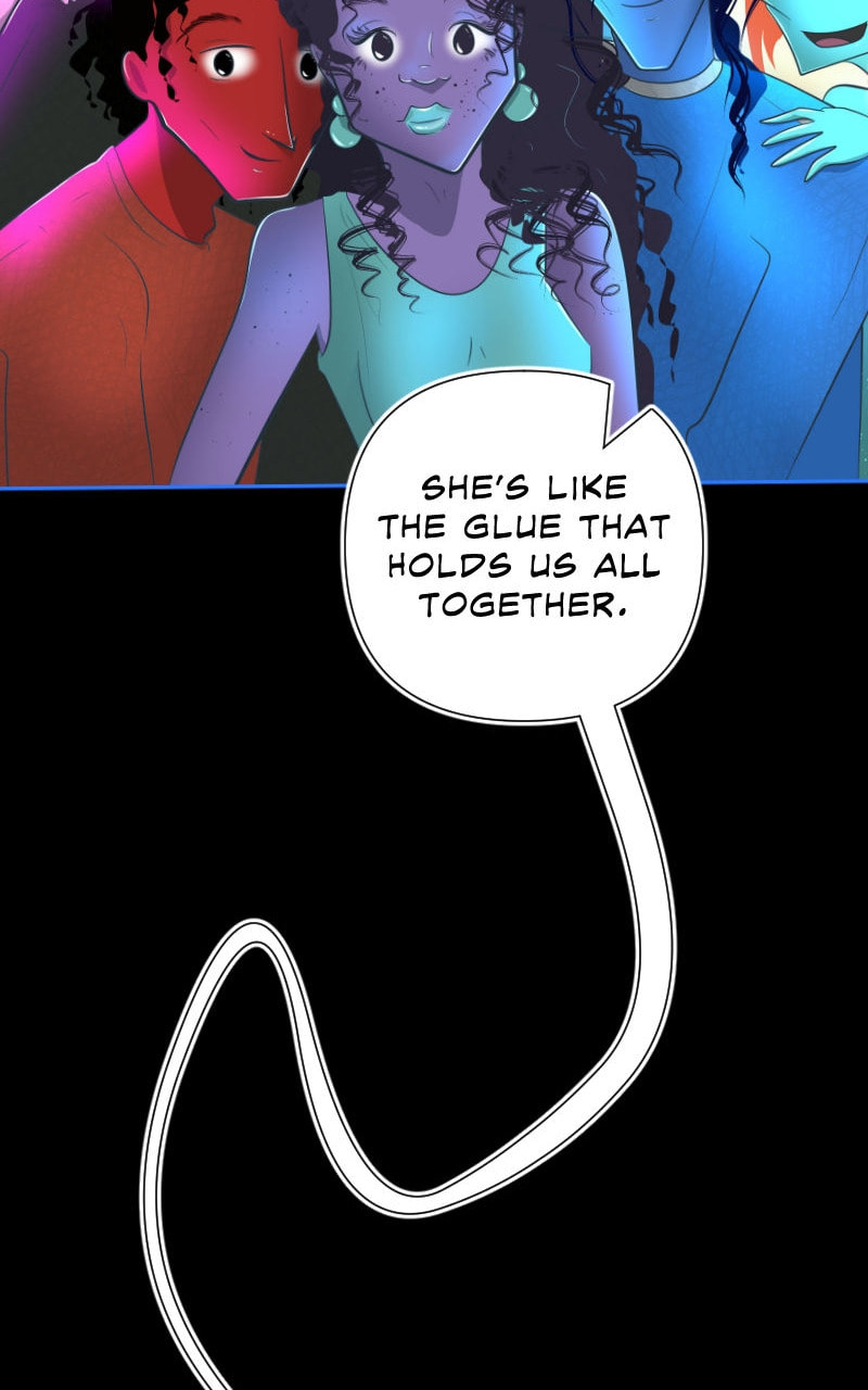 Read Sinful Love chapter 41 image 22 on Lezhin