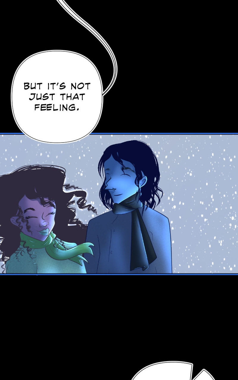Read Sinful Love chapter 41 image 23 on Lezhin