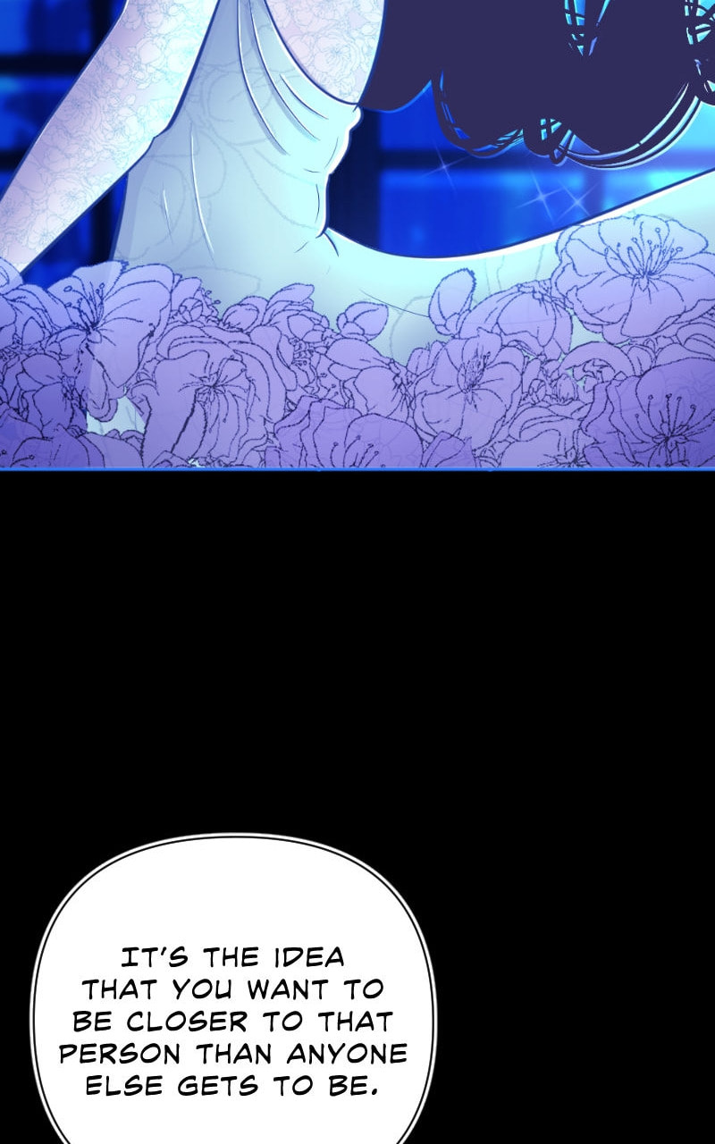 Read Sinful Love chapter 41 image 25 on Lezhin