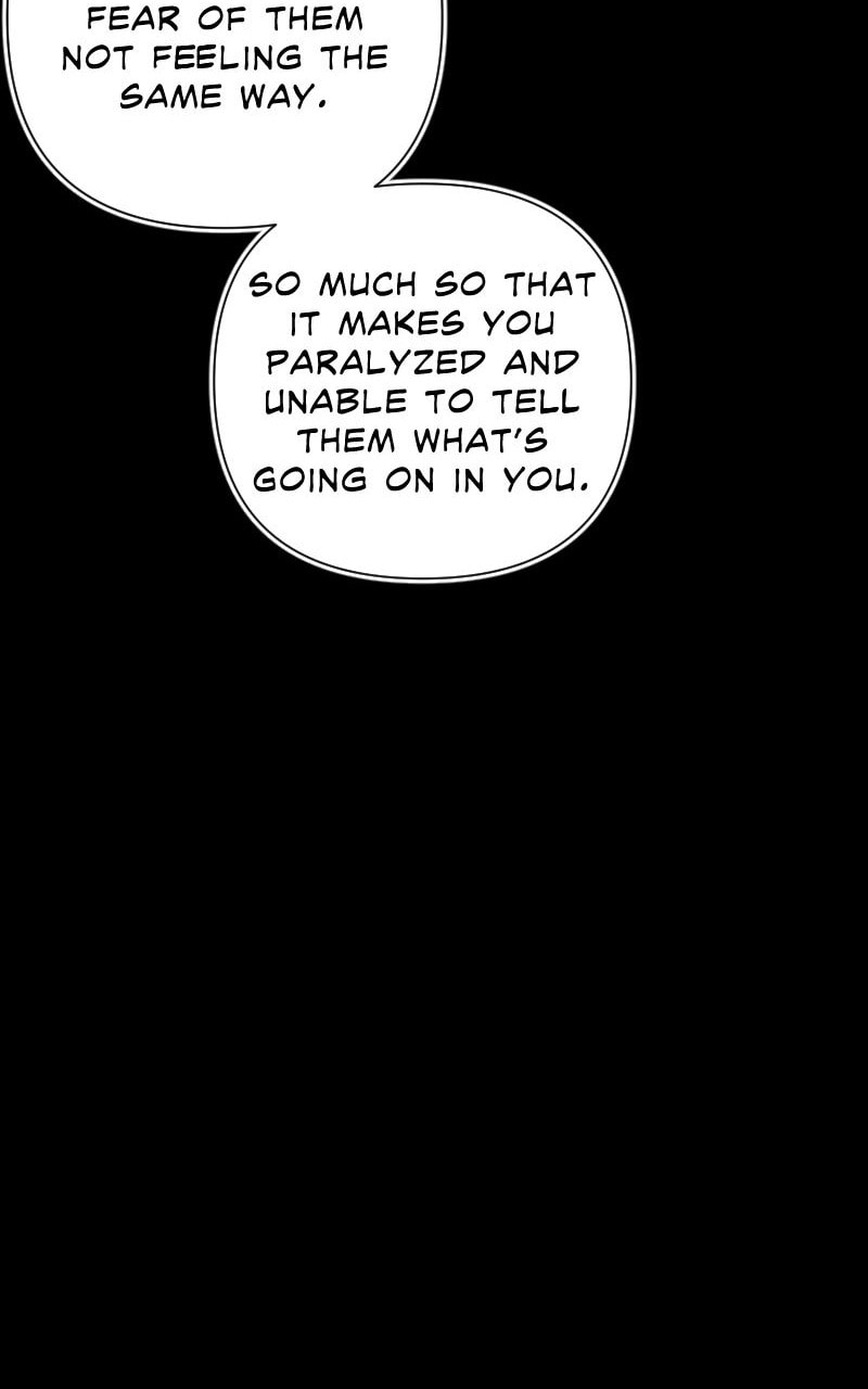 Read Sinful Love chapter 41 image 27 on Lezhin