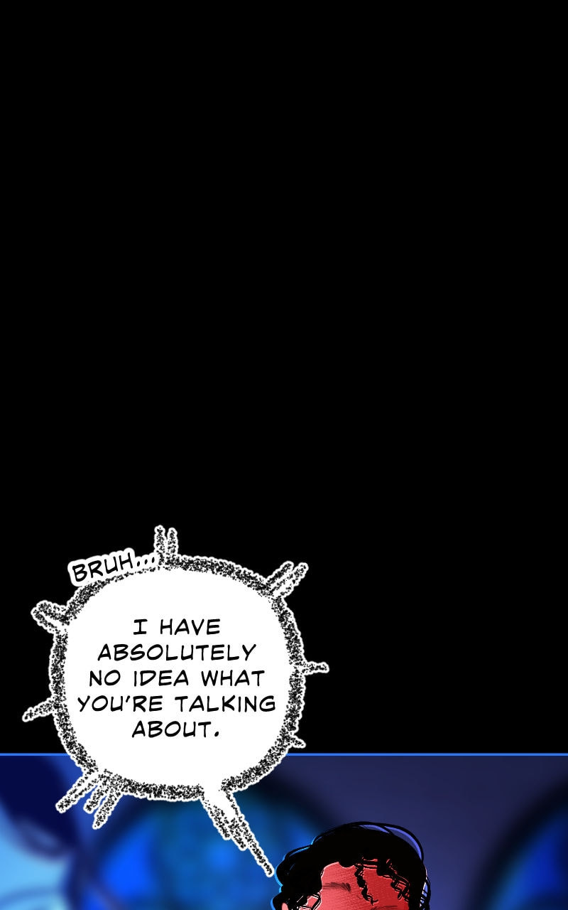 Read Sinful Love chapter 41 image 28 on Lezhin
