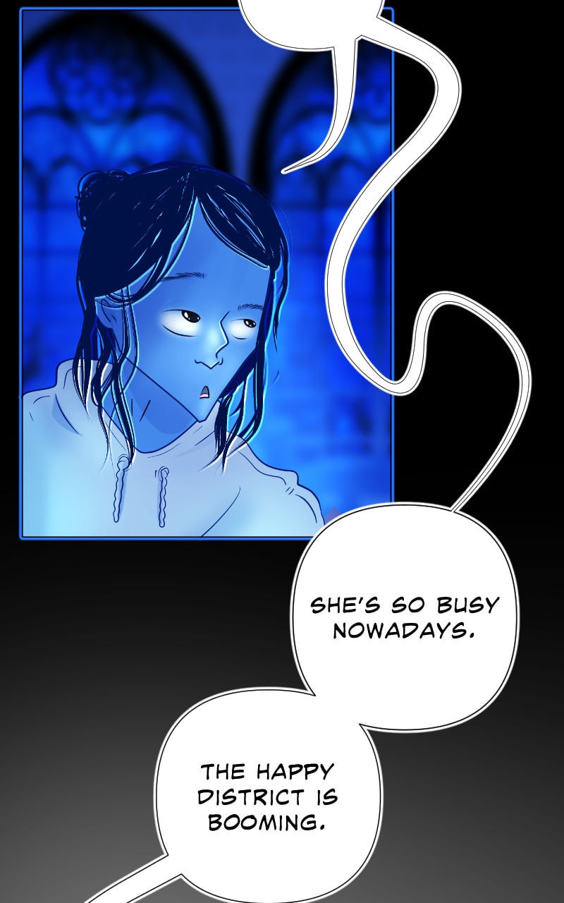 Read Sinful Love chapter 41 image 31 on Lezhin