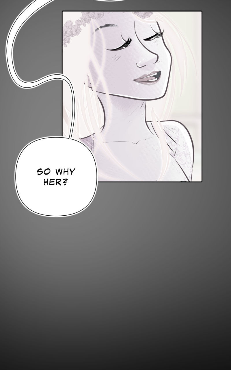 Read Sinful Love chapter 41 image 32 on Lezhin