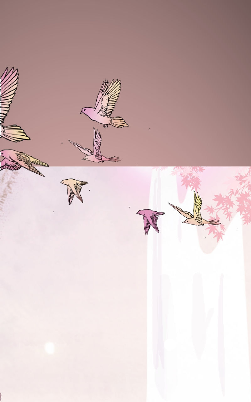 Read Sinful Love chapter 41 image 36 on Lezhin