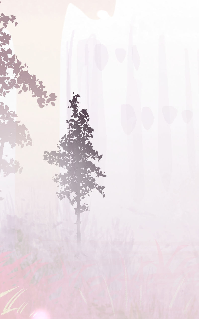 Read Sinful Love chapter 41 image 37 on Lezhin