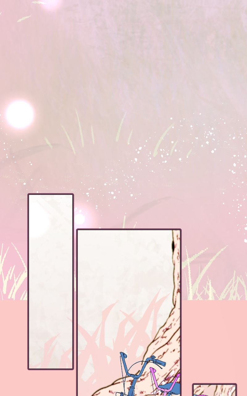 Read Sinful Love chapter 41 image 38 on Lezhin