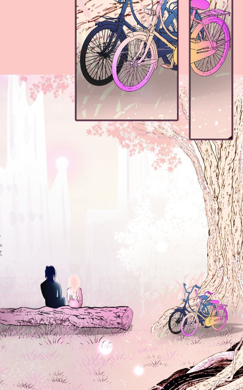 Read Sinful Love chapter 41 image 39 on Lezhin