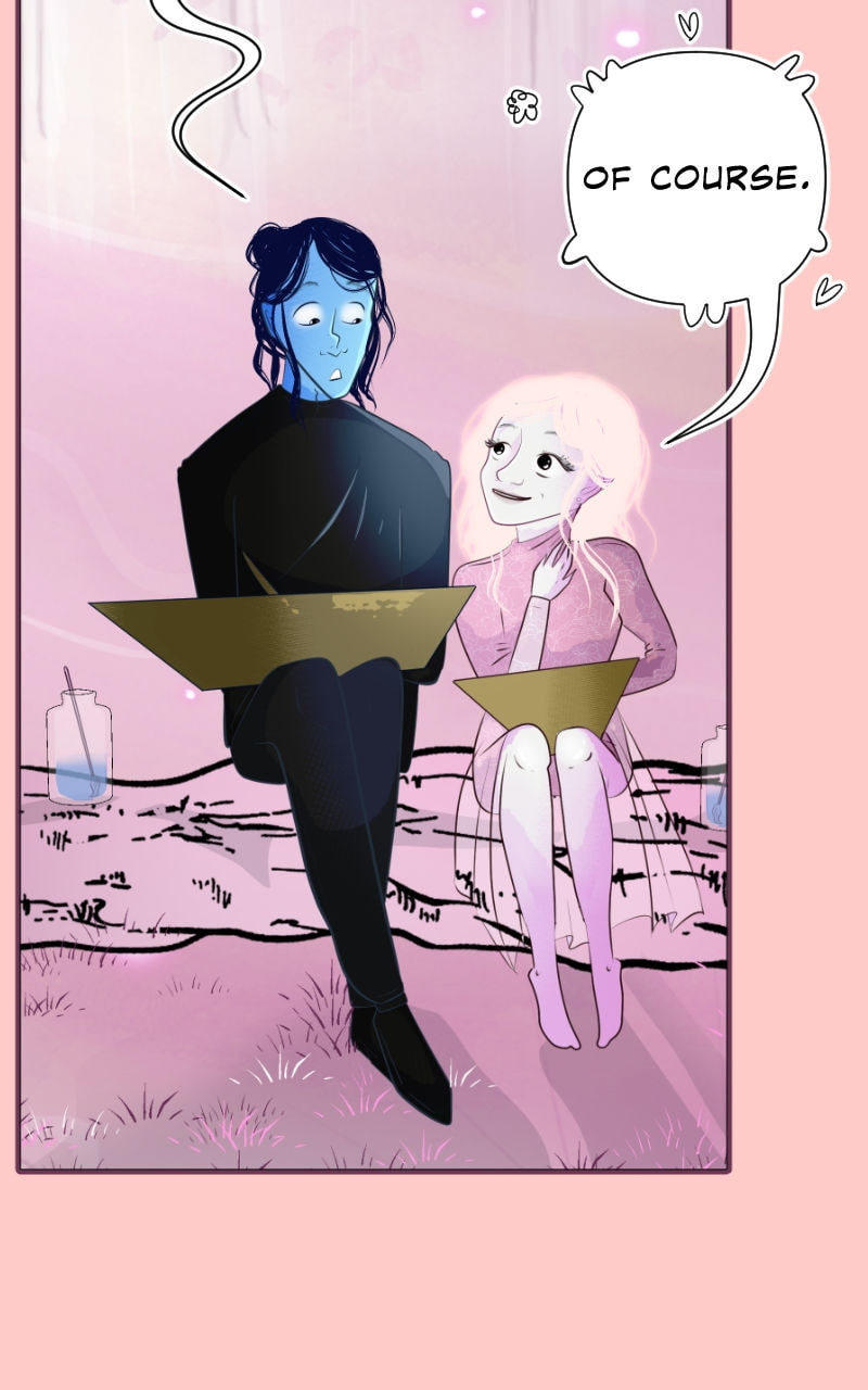 Read Sinful Love chapter 41 image 42 on Lezhin