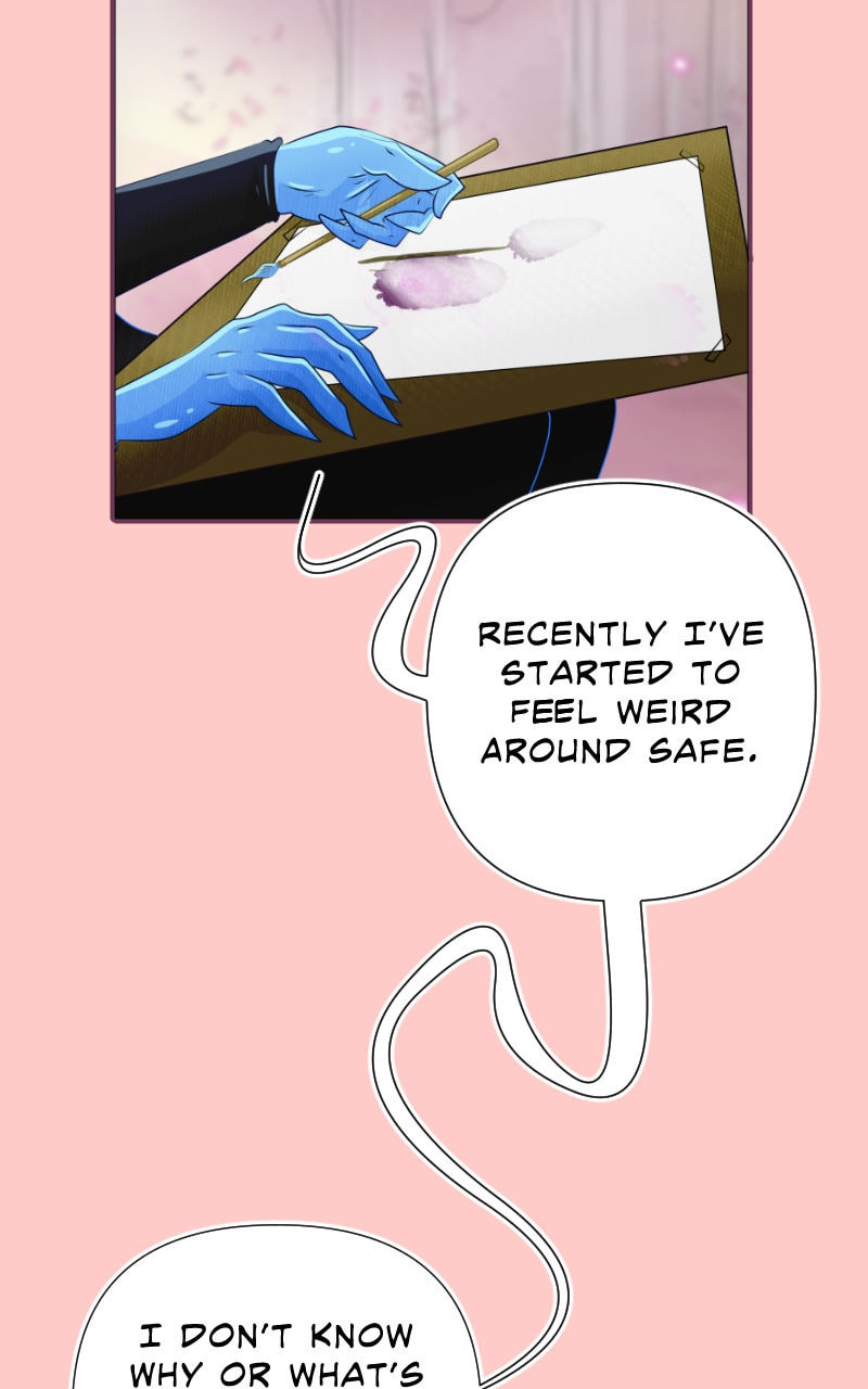 Read Sinful Love chapter 41 image 44 on Lezhin