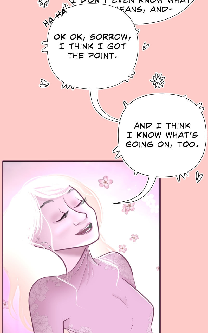 Read Sinful Love chapter 41 image 48 on Lezhin
