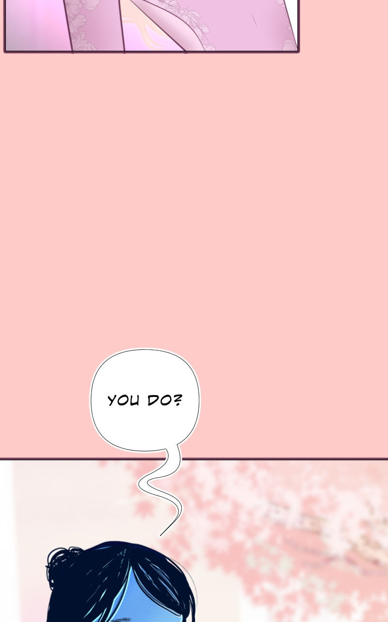 Read Sinful Love chapter 41 image 49 on Lezhin
