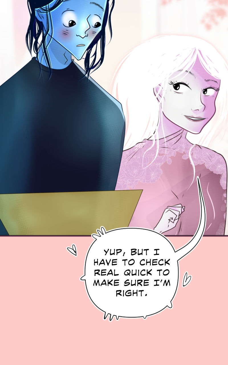 Read Sinful Love chapter 41 image 50 on Lezhin