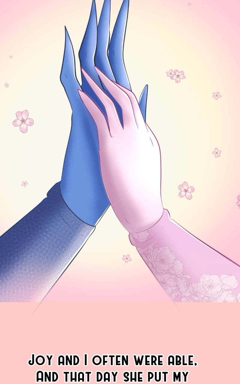 Read Sinful Love chapter 41 image 52 on Lezhin