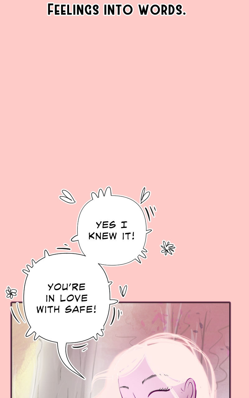 Read Sinful Love chapter 41 image 53 on Lezhin