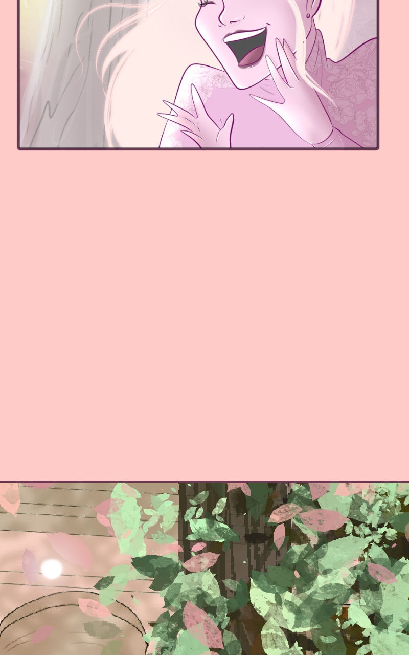 Read Sinful Love chapter 41 image 54 on Lezhin
