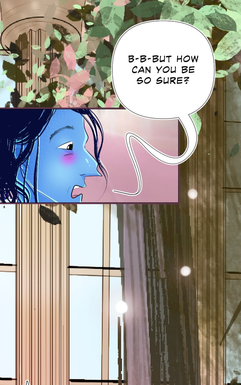 Read Sinful Love chapter 41 image 55 on Lezhin