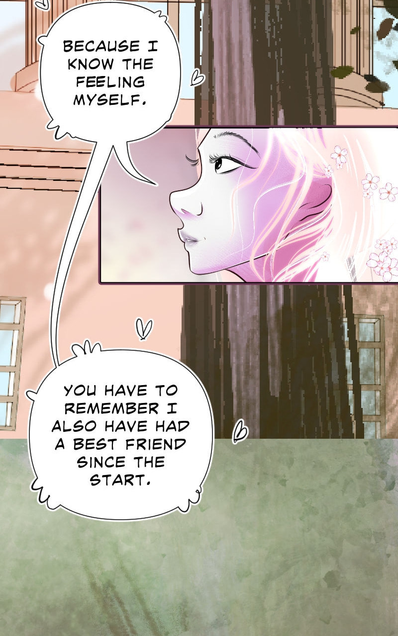 Read Sinful Love chapter 41 image 56 on Lezhin